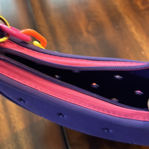 Crocs Star Purse - Picture 5 of 5